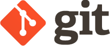 Github远程同步配置