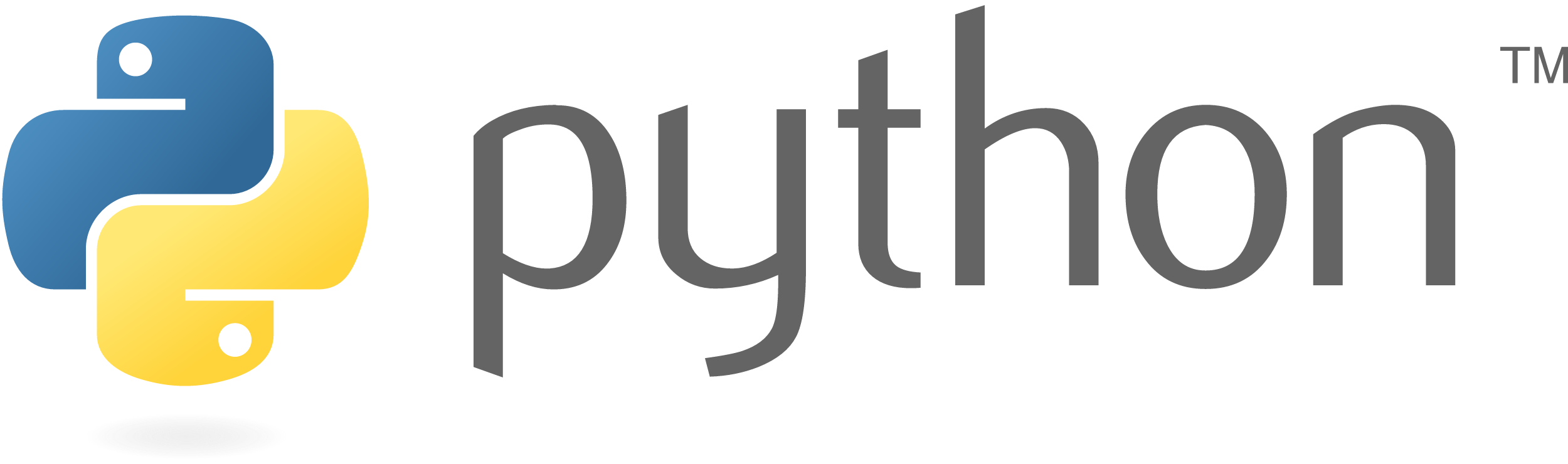 Python基础入门:字面量、变量、数据类型与运算符详解
